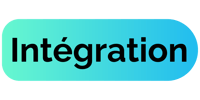 intégration weclever dental et vatech