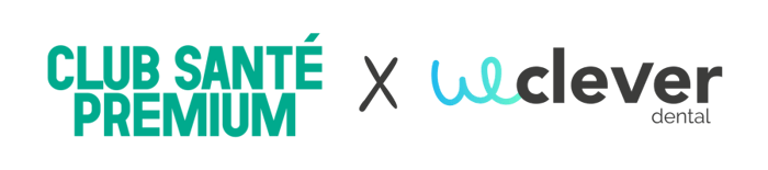 2025_WCD CLUB SANTÉ PREMIUM LOGOS 2025_WCD CLUB SANTÉ PREMIUM LOGOS