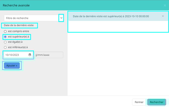 Capture 1_ Rappels-visites