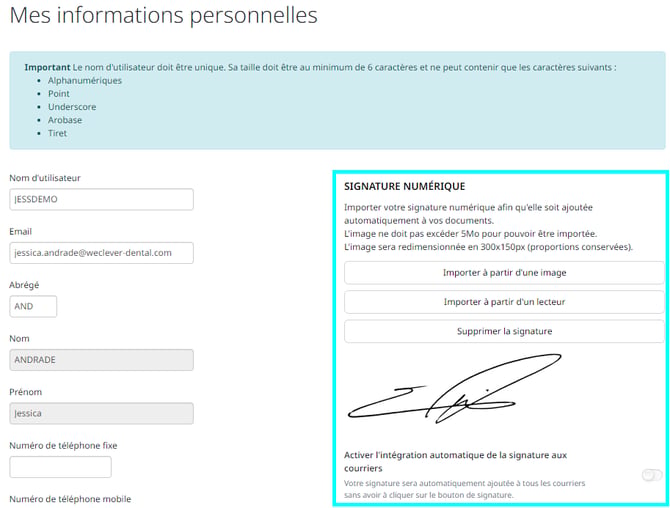 Capture _1_signature_num_praticien