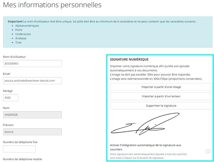 Capture _1_signature_num_praticien