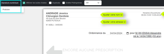 Capture _2_signature_num_praticien
