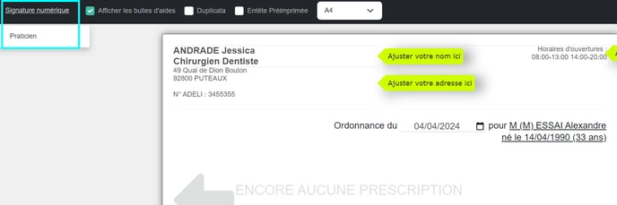 Capture _2_signature_num_praticien