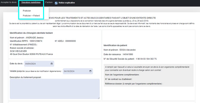 Capture _3_signature_num_praticien