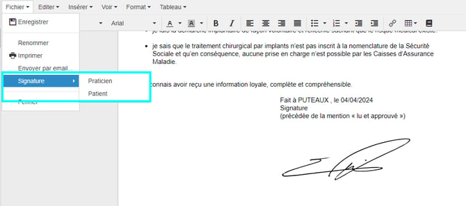 Capture _4_signature_num_praticien