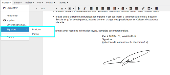 Capture _4_signature_num_praticien