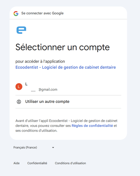 Capture décran 2025-07-08 142958