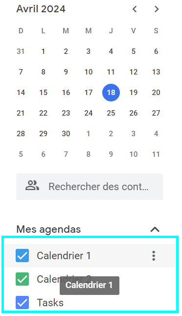 Capture1_Google_calendar_ok_ok