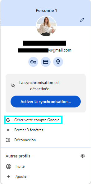 Capture1_compte_gmail