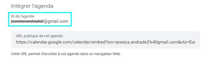 Capture2_Google_calendar_ok_ok