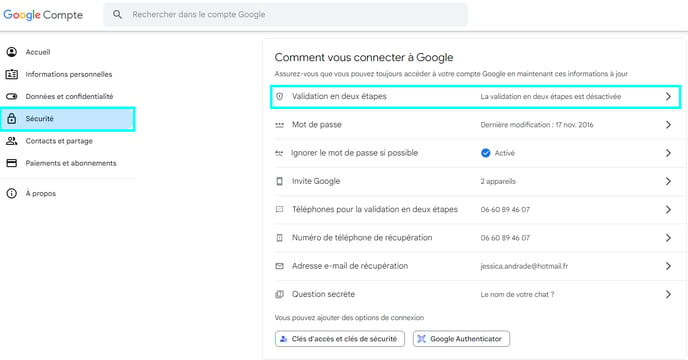 Capture2_compte_gmail