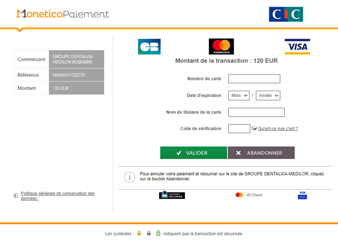 Capture2_parametrage_rappels_RDV