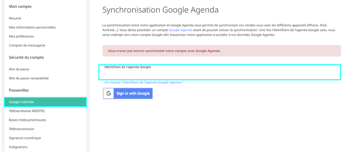 Capture3_Google_calendar