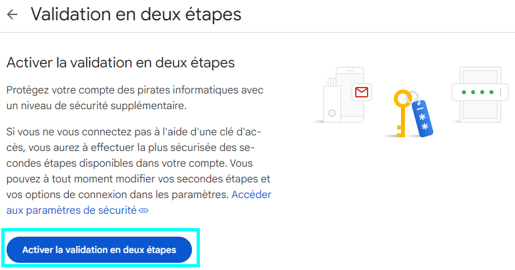 Capture3_compte_gmail