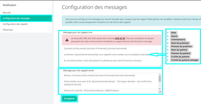 Capture3_parametrage_rappels_RDV