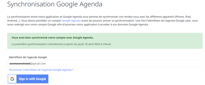 Capture4_Google_calendar