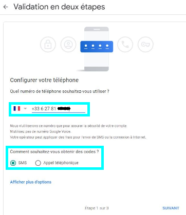 Capture4_compte_gmail