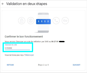Capture5_compte_gmail