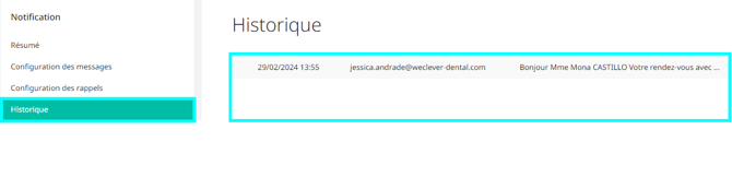Capture5_parametrage_rappels_RDV