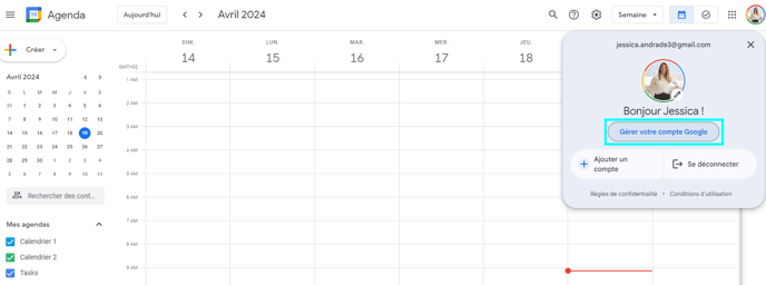 Capture6_Google_calendar