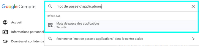 Capture6_compte_gmail