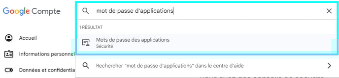 Capture6_compte_gmail