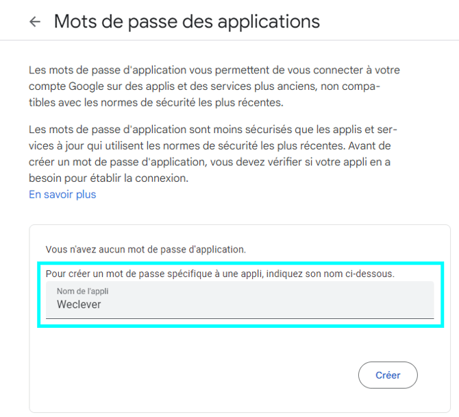 Capture7_compte_gmail
