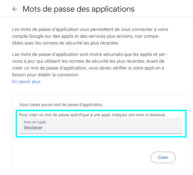 Capture7_compte_gmail