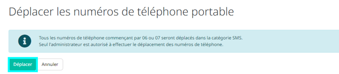 Capture7_parametrage_rappels_RDV