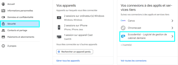 Capture8_Google_calendar