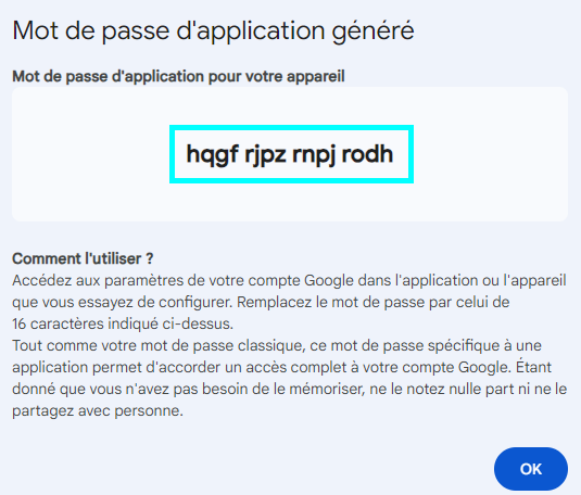 Capture8_compte_gmail