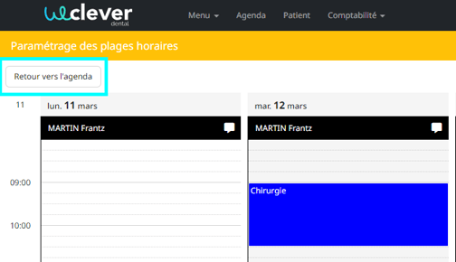 Capture_écran_12_Paramétrage_agenda