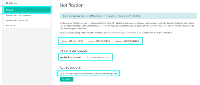 Capture_écran_13_Paramétrage_agenda