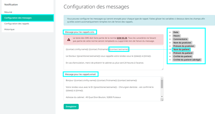 Capture_écran_14_Paramétrage_agenda