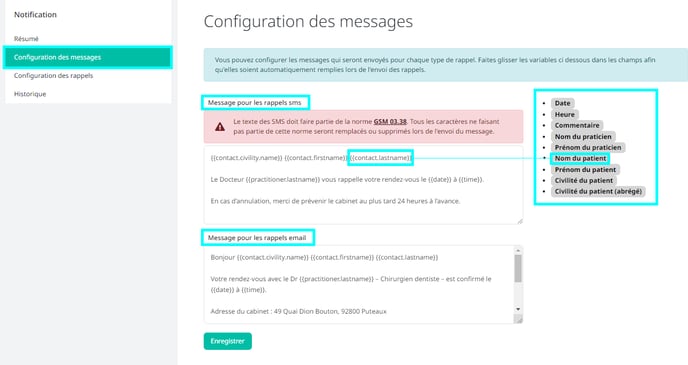 Capture_écran_14_Paramétrage_agenda