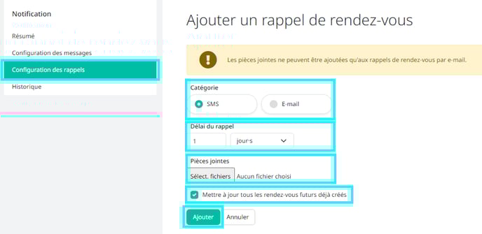 Capture_écran_15_Paramétrage_agenda