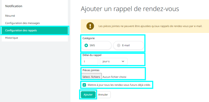 Capture_écran_15_Paramétrage_agenda