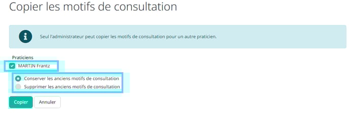 Capture_écran_18_Paramétrage_agenda
