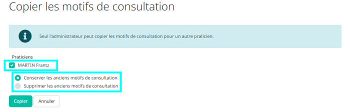 Capture_écran_18_Paramétrage_agenda