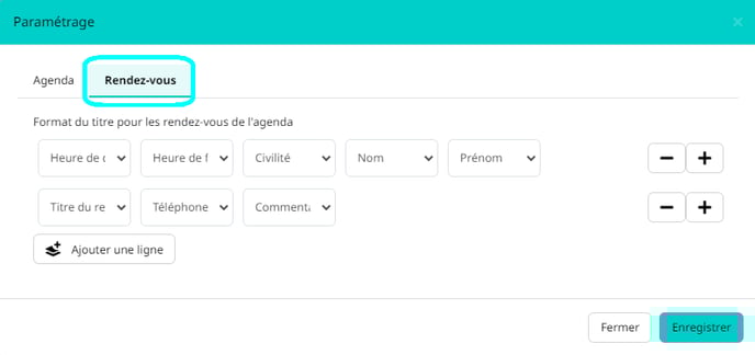 Capture_écran_3_Paramétrage_agenda