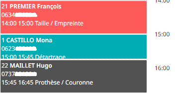 Capture_écran_5Paramétrage_agenda