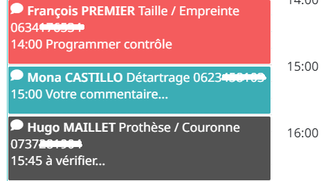 Capture_écran_6Paramétrage_agenda