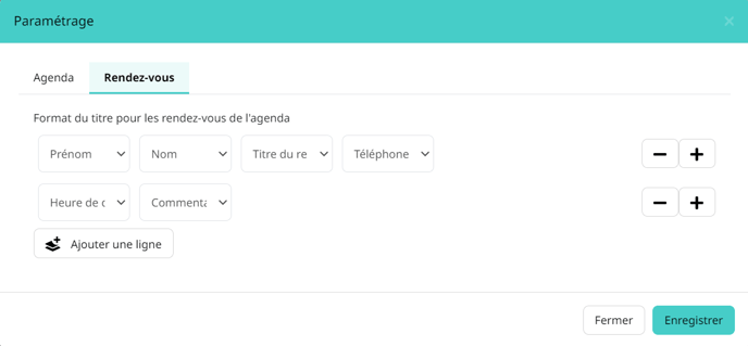 Capture_écran_7_Paramétrage_agenda