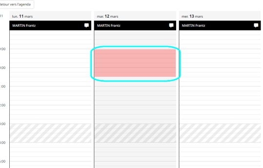 Capture_écran_9_Paramétrage_agenda