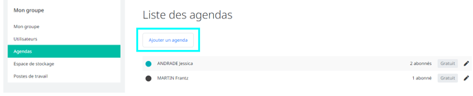 Capture_1_agenda_supp