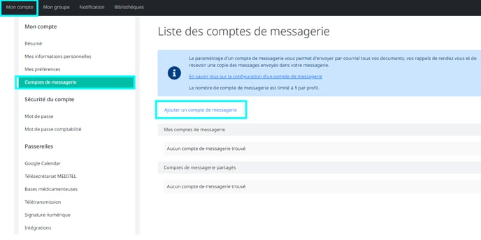 Capture_1_compte_de_messagerie