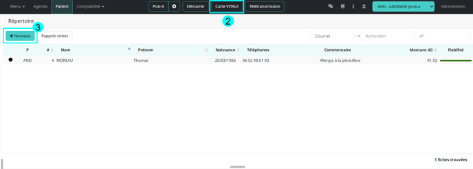Capture_1_creer_fiche_patient