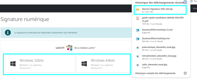 Capture_1_guide_installation_WACOM