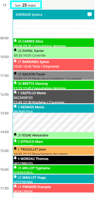 Capture_1_impression_agenda