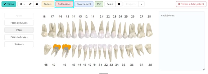 Capture_1_ordonnance_patient